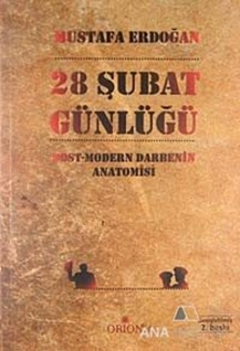 28 Şubat Günlüğü