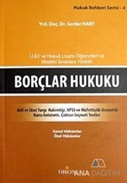Borçlar Hukuku