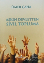 Aşkın Devletten Sivil Topluma