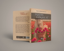1 Kadın 1 Hikaye  - 5