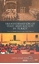 Transformation of State and Society in Turkey