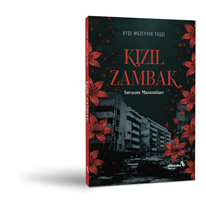Kızıl Zambak