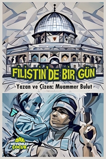 Filistinde Bir Gün