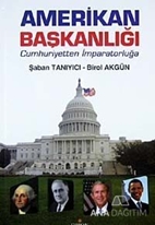 Amerikan Başkanlığı