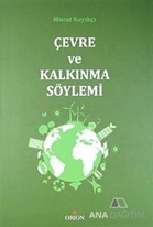 Çevre ve Kalkınma Söylemi