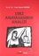 1982 Anayasasının Analizi