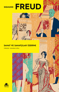 Sanat ve Sanatçılar Üzerine