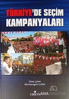 Türkiye'de Seçim Kampanyaları