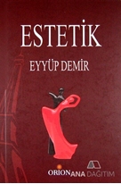Estetik