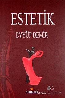 Estetik