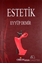 Estetik