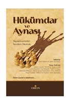 Hükümdar ve Aynası