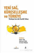 Yeni Sağ, Küreselleşme ve Türkiye