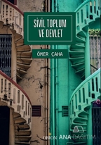 Sivil Toplum ve Devlet