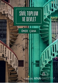 Sivil Toplum ve Devlet