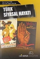 Türk Siyasal Hayatı