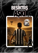 Beşiktaş Aşkı
