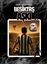Beşiktaş Aşkı