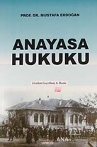 Anayasa Hukuku