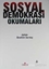 Sosyal Demokrasi Okumaları