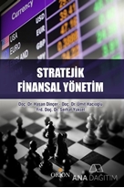 Stratejik Finansal Yönetim