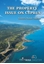 The Property Issue On Cyprus