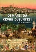 Osmanlı'da Çevre Düşüncesi