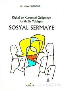 Sosyal Sermaye