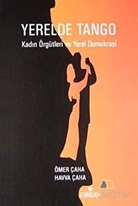 Yerelde Tango