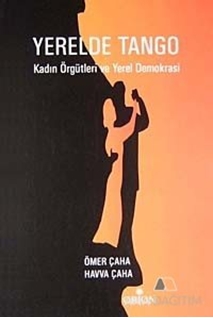 Yerelde Tango