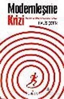 Modernleşme Krizi