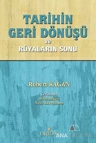 Tarihin Geri Dönüşü