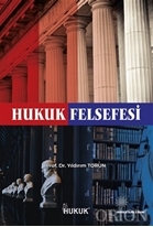 Hukuk Felsefesi