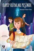 Kayıp Rüyalar Peşinde