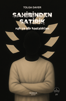 Sahibinden Satirik Ruh Ve Şiir Hastalıkları