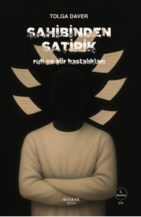 Sahibinden Satirik Ruh Ve Şiir Hastalıkları