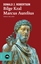 Bilge Kral Marcus Aurelius