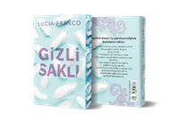 Gizli Saklı
