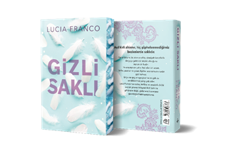 Gizli Saklı