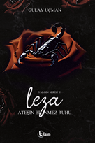 Leza 2  Ateşin Bilinmez Ruhu