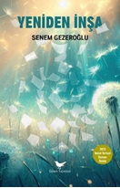 Yeniden İnşa