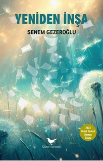 Yeniden İnşa