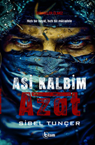 Asi Kalbim Azat
