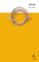 Telaş
