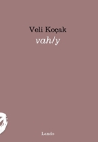 Vah/y