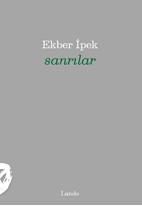 Sanrılar