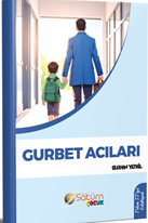 Eskicinin Oğulları