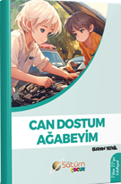 Can Dostum Ağabeyim