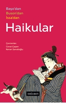 Haikular