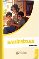 Sahipsizler